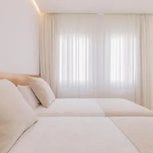 https://taoyo-suites.in-canary-islands.com
