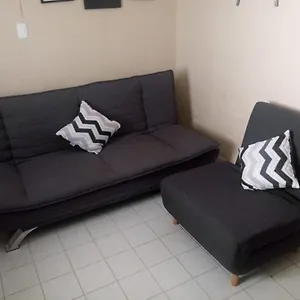 https://2cuartos-en-centro-de-cancun.quintano-roohotels.com