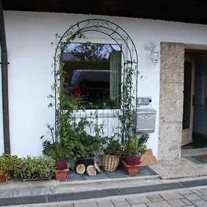  Apartment Pickl - Anna-maria Pickl