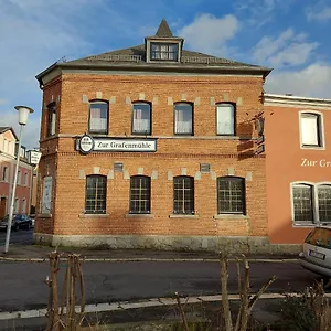  Apartment Selb Ferienwohnungen