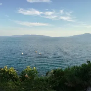 https://apartman-julia-rijeka.primorje-gorskikotar.com