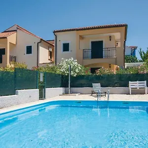 https://istriana-house.in-istria.net