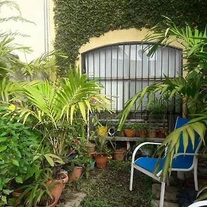 https://casa-luz-verde.quintano-roohotels.com